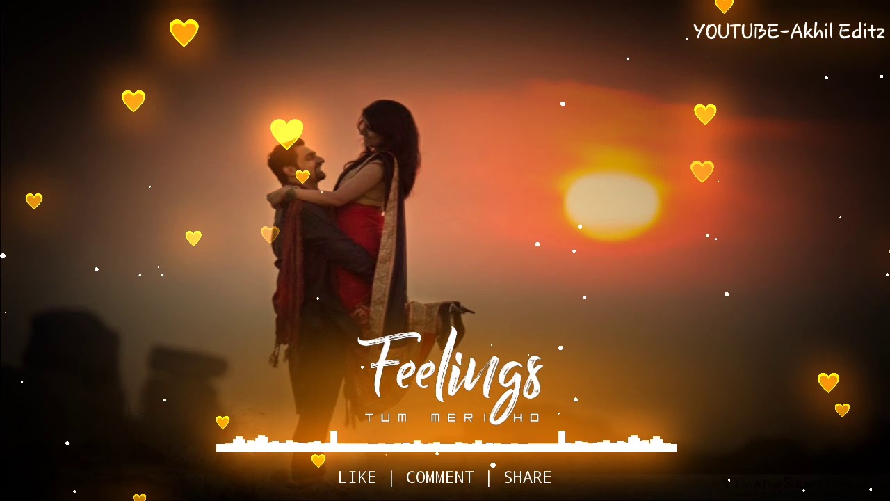 Ringtone Gana Hindi gana ringtone | love story ringtone | new ringtone 2020, ringtone