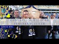 📣Beste 55 - Cennette Buluşacak Fenerbahçeliler / Koray Şener Anısına