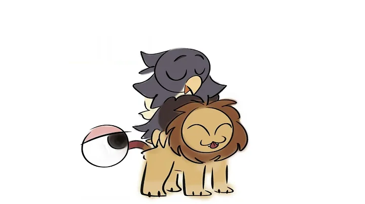 hush now, Gregory. I am searching