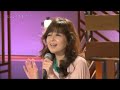 石野真子 春ラ!ラ!ラ!  2019