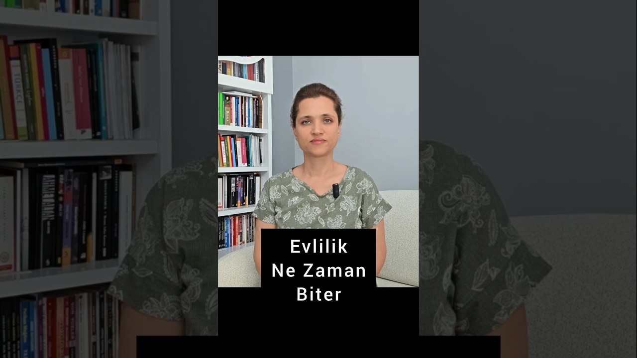 #yargıtaykararları #AvukatAyselAbaKesici #istanbulavukat