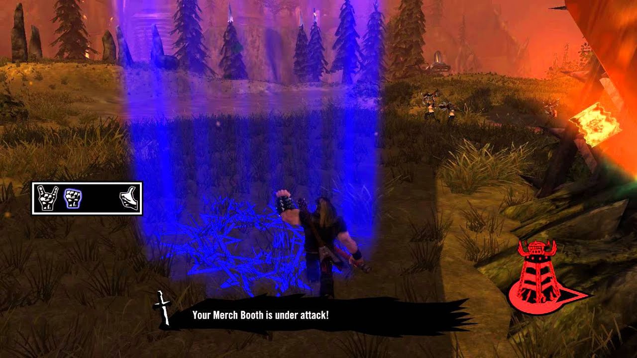 maxresdefault.jpg