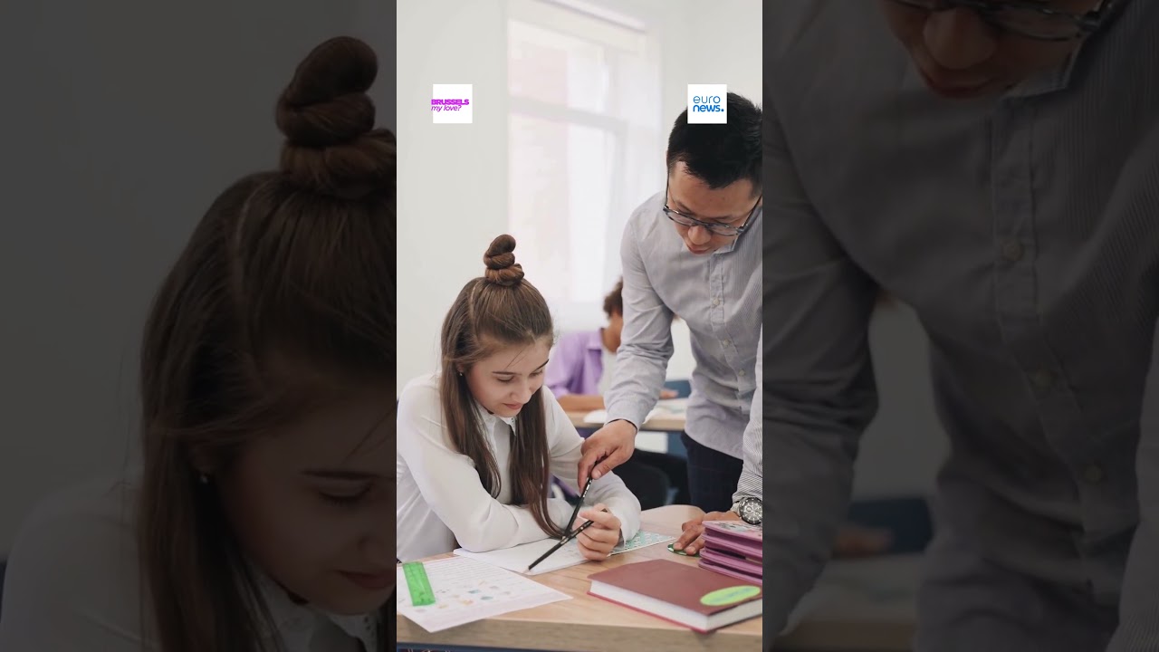 Denmark’s election: What do voters care about?