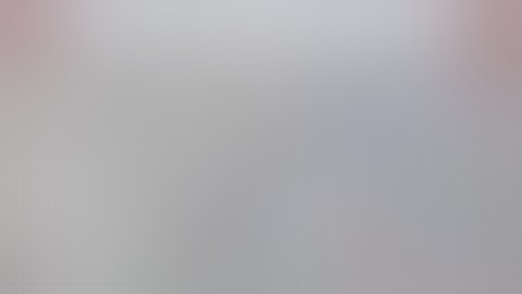 lets play: Minesweeper #2