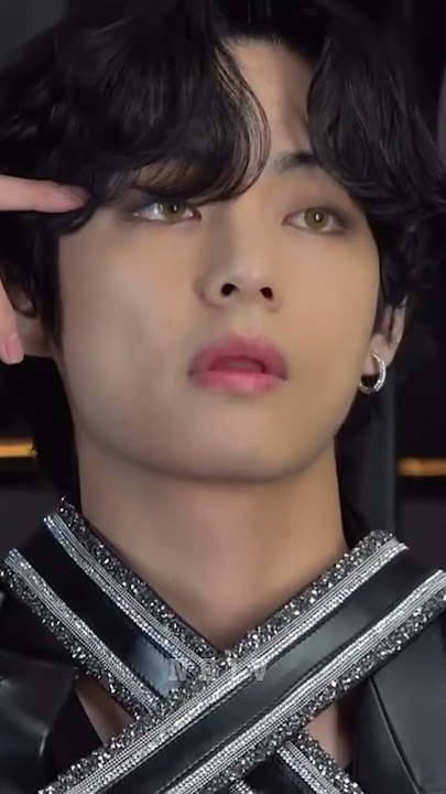 Besharam rang pathaan audio bts taehyung edit 🔥💫 #shorts #ytshorts #taehyung