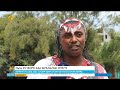 የአርሲ ዞን ነዋሪዎች መልዕክት   #ኢትዮጵያ #ትልቅሀገር #ትልቅሕዝብ #ታላቅርዕይ