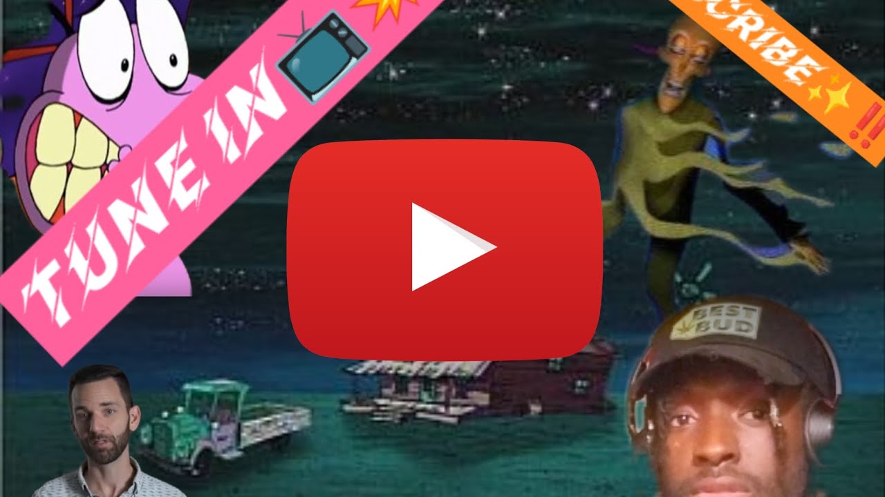 The Small Town with A BIG Missing Persons Problem (Reaction)|PT.2| MUST WATCH 👀‼️