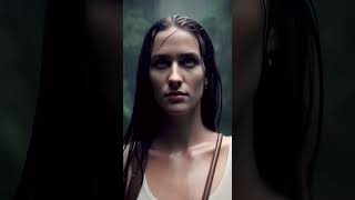 Giantess Stepping On Explorers Juric Park-Inspired