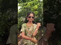 🫶🏻❤️😍 #aagrikoli #dance #trending #love #viral #song #reels #trendingreels