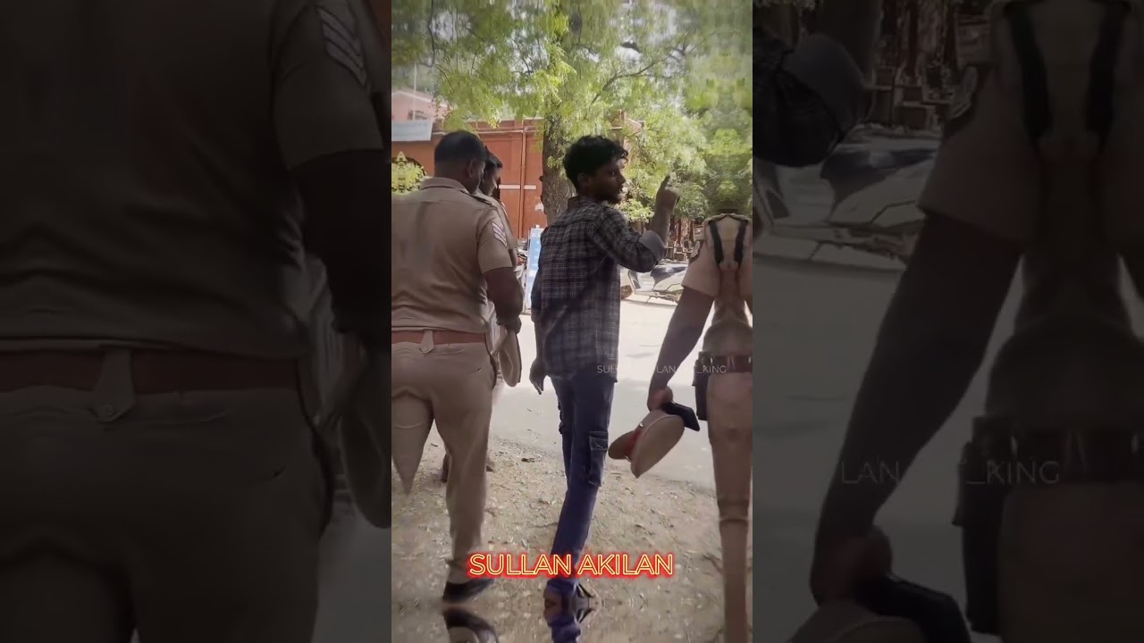 Sullan Akilan anne👑🦁💯