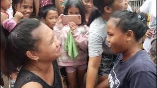Ipit Pera Challenge part 2