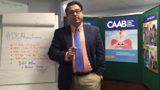 Trim C4Bf69C9 5Eec 46B2 9763 Fae3Df4Db0B0