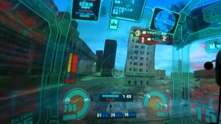 [戦場の絆]　NY44　Aクラ　ニムバス_2　2-1[MANABU]