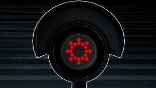 Me Being PARANOID Over an SCP-079 That Wasn’t There