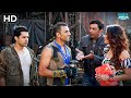 मेरे पेट में छेद कर दिया, अभी क्या खाता खोलना है यहाँ | Kambakkth Ishq | Akshay &amp; Kareena Best scene
