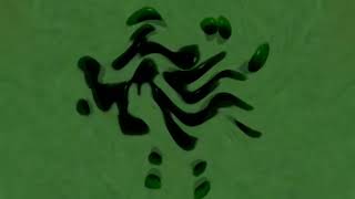Klasky Csupo Intro Sponsored Klasky Csupo 2001 Effects