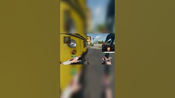 Shotzzy vs Pred - 1v1 KNIFE ONLY on Black Ops 6 Nuketown #gaming #cod #cdl #callofduty