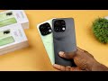 Umidigi G9T Vs G9C Unboxing And Review Of Two 100 Phones Umidigi G9T Vs G9C Unboxing And Review Of Two 100 Phones