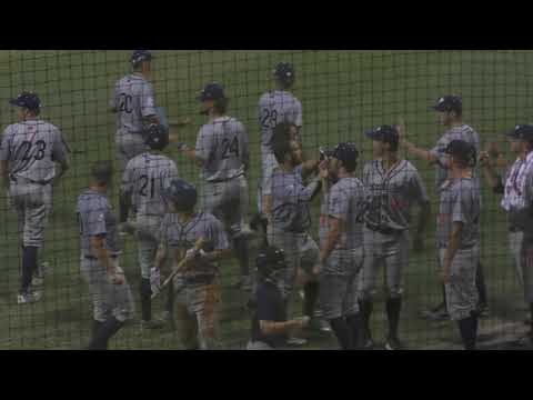 HIGHLIGHTS: 7/14 Wilson