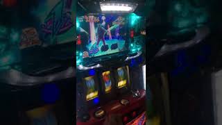 1080108#57