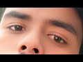 Raju Raj 2.4 is live