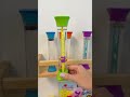 Fun sensory toys perfect for your classroom or playroom! ✨