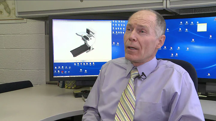 Physical Activity and its Effect on Obesity