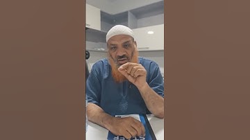 خطوات عملية تجعل حفظ القرآن الكريم سهلا والتجويد جيد والحفظ سريع و قوى #القرآن #المصحف
