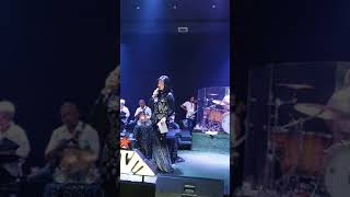 Masnie Towijoyo  Kata Sambutan atm Resto