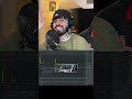 Preset Gratis disponible en la pagina! Prodbydidac.com