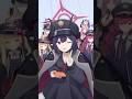 先生ー！ちょ～っとお時間よろしいですか！ #26