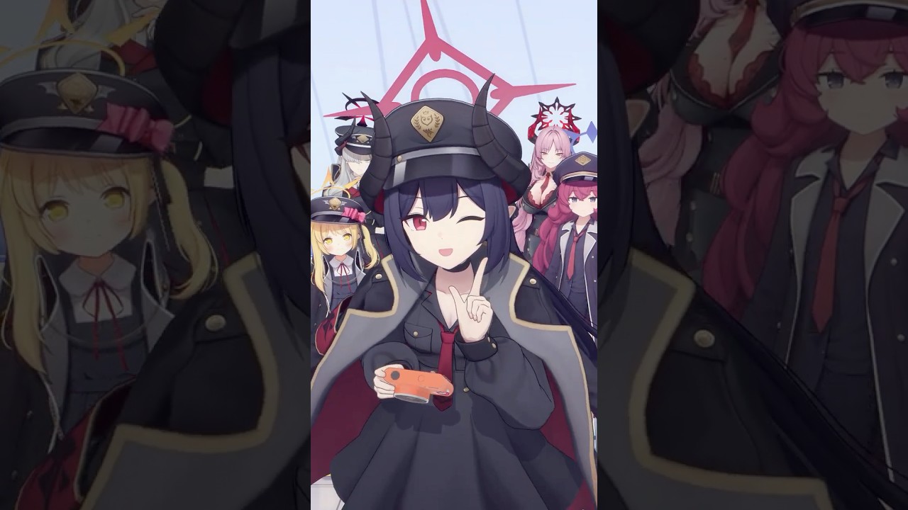 先生ー！ちょ～っとお時間よろしいですか！ #26