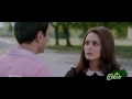 Saiyaan Song Movie From Ishq In Paris 