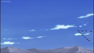 Mobile Suit Gundam 00 (Eng Dub) - 14 HD [Season - 1]