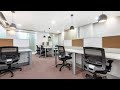 Laxmi Nagar में, Hira Sweets के पास 400 SQFT का सबसे सस्ता Commercial Space For Sale - 9643258734