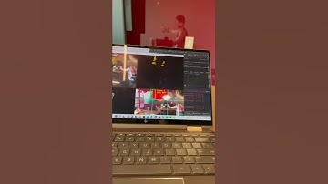 Tello lab 2 project 2