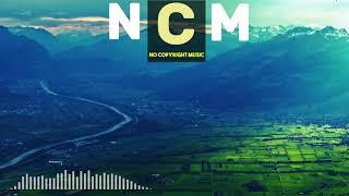 Music '' Hope '' Free to use  No copyright Music