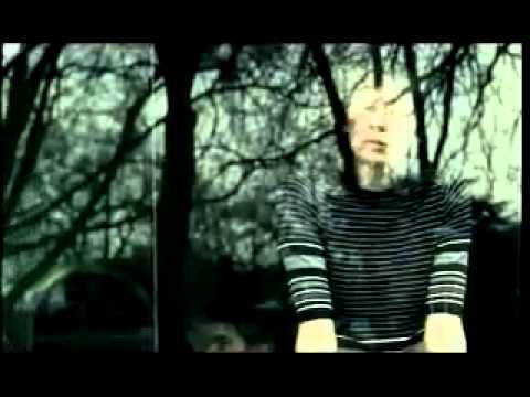 PES 11 Soundtrack Up On The Downside Official Video