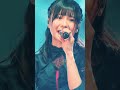 Adam / Ringwanderung Live at KT Zepp Yokohama (2025.09.06) #Ringwanderung #Live #IDOL #アイドル #ライブ
