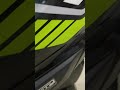 honda Dio 2024 model release