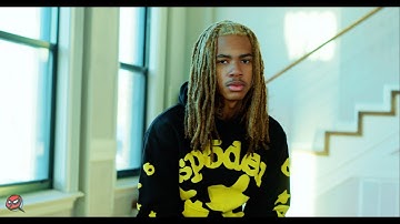 Liltwin - Drugs & Depression [Official Music Video]