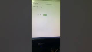 MATHLETICS HACK  (WORKING) 2021
