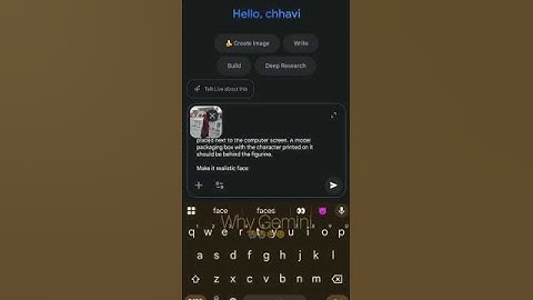 AI trend gone wrong😔😭😂#shorts #phonk #music #funny #comedy