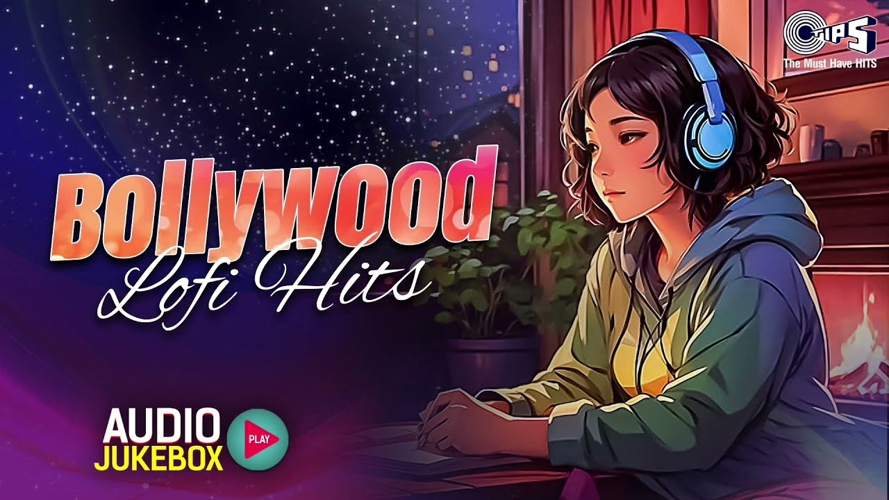 The Tragic Truth Behind "खामोश मोहब्बत"