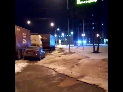 рельеф-центр