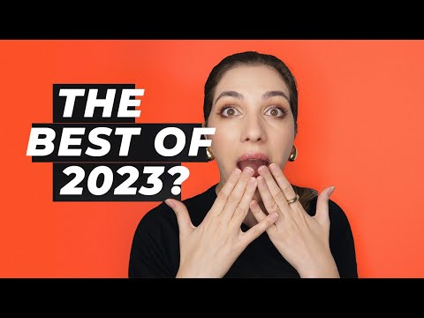 3 NEW and AMAZING Perfume Releases of 2023 | Cherry Punk Extrait, Devotion and Mallow Review
