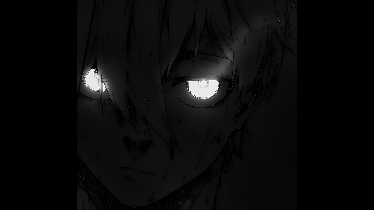 (free) blxty x mental x miraie hyperpop type beat | 