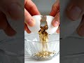 لما كسرت البيضة طلعتلي مفاجأة Egg Viral Shorts دهشة تجربة Foryou 