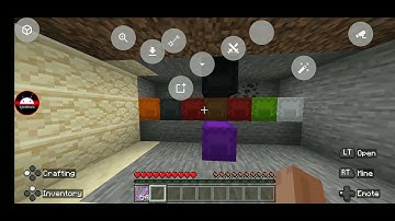 nbt for toolbox(download in desc)