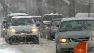 Deep Freeze Grips U.S.A